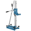 «Стойка сверлильного станка Bosch GCR 180 Professional»